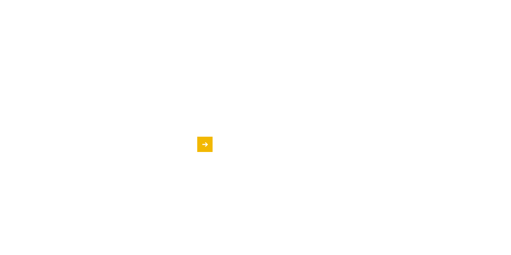 ガテン系お仕事求人サイト【GATEN職】
